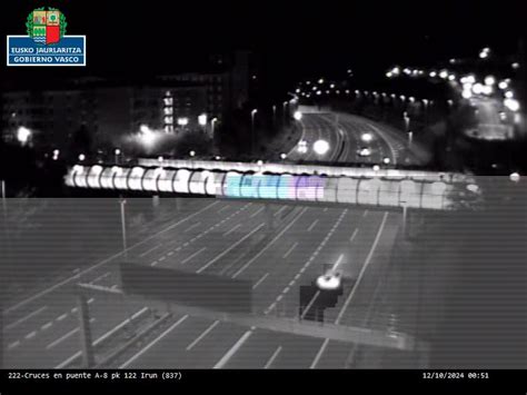 webcam vitoria|Cámaras en directo: webcams en Bilbao, Vitoria y。